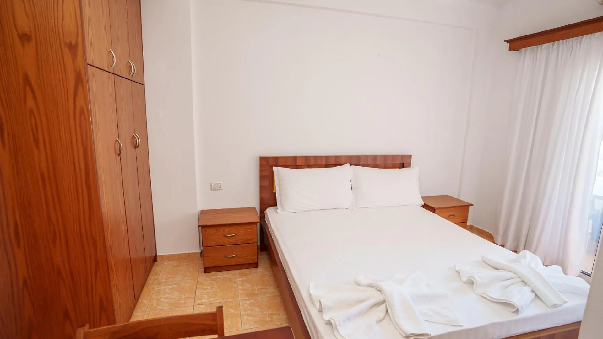 Villa Abiori 2 사밀 0*,