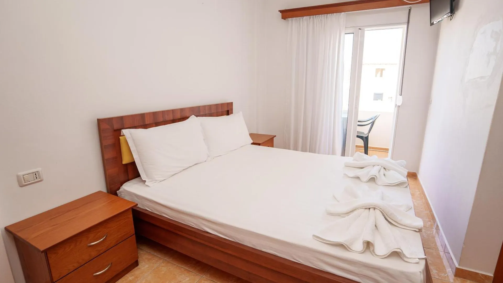 Villa Abiori 2 사밀 0*,